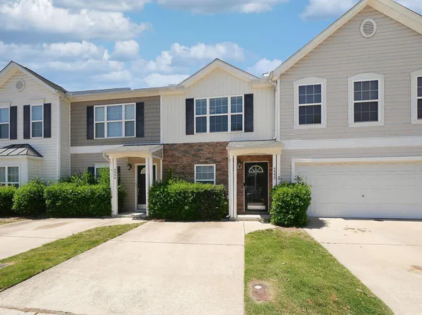 5332 Big Bass Dr, Raleigh, NC 27610