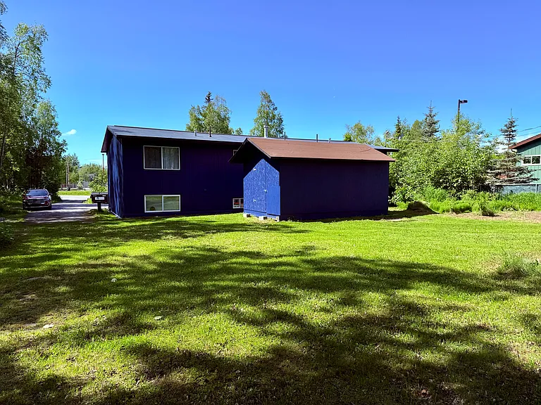 7447 Jewel Lake Rd #1 — Photo 16