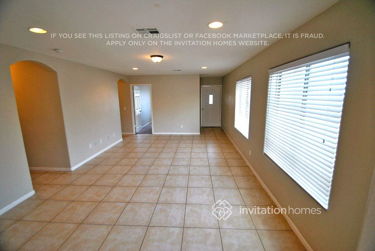 417 S 7th St Avondale, AZ 85323 — Photo 2