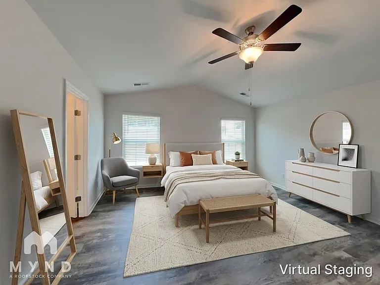 6009 Elena Lynn Ct — Photo 4