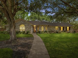 503 Dal Paso Dr, Waco, TX 76706