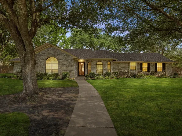 503 Dal Paso Dr, Waco, TX 76706