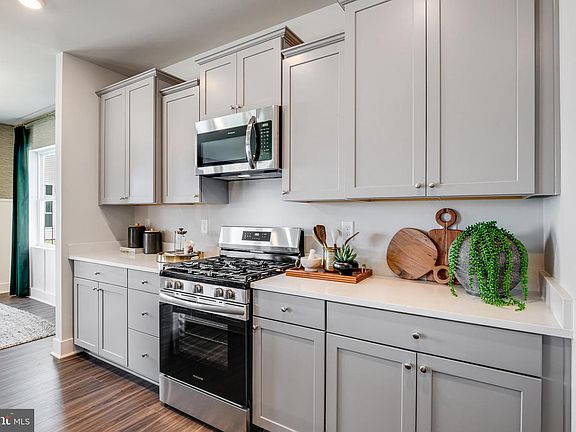 6th image of this home