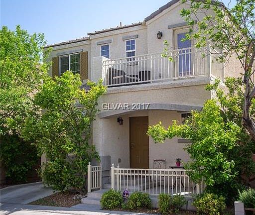 2nd image of 9061 Maycott Ave