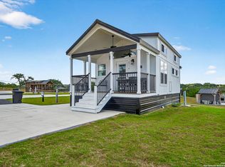 5386 Ranch Road 1376 #19, Fredericksburg, TX 78624