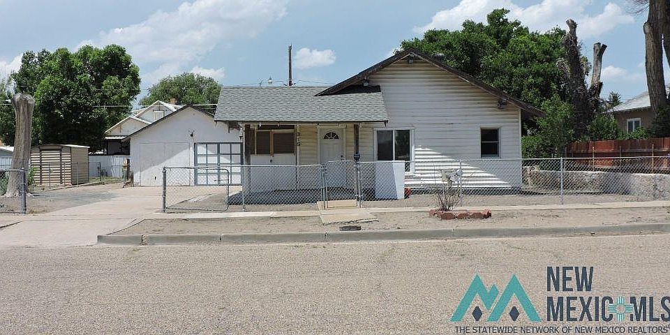 1st image of 315 Pine St