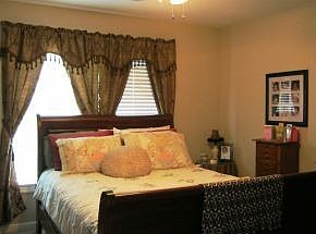 5th image of 404 Grace Hills Dr #319