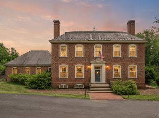 4405 Williams Rd, Lynchburg, VA 24503