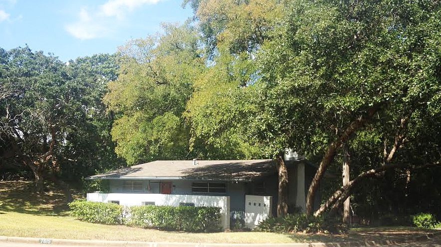 2nd image of 7615 Delhi Rd