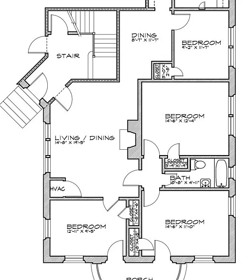 10 University Cir — Photo 13