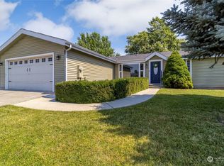 215 Merrill Rd, Walla Walla, WA 99362