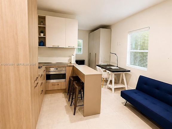 5th image of 245 NE 33rd St #107