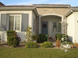 13788 Nightingale Ct, Corona, CA 92880