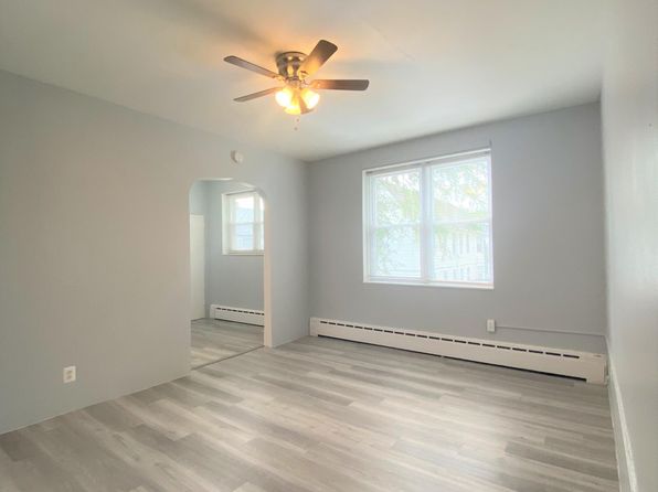 Studio Apartments In Paterson Nj