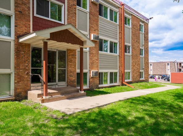 1799 Cedar Ave #1821-101