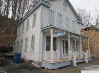 5424 State Route 23, Windham, NY 12496