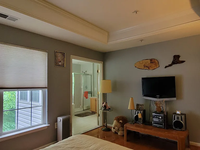 13704 Harvest Glen Way #1 — Photo 22