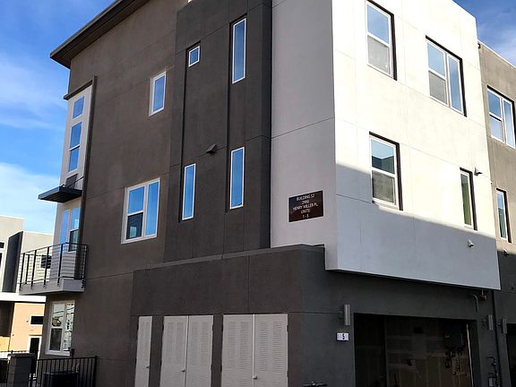 4th image of 2980 Henry Miller Pl #5