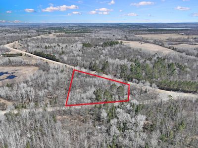2 450th St, Laporte, MN, 56461