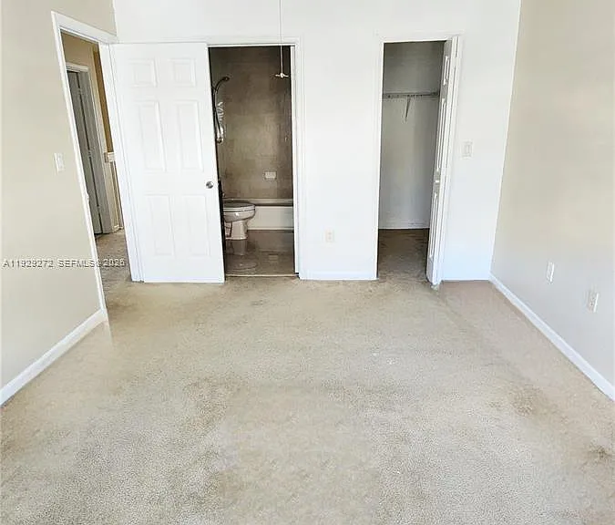 2715 SE 15th Pl #156 — Photo 13
