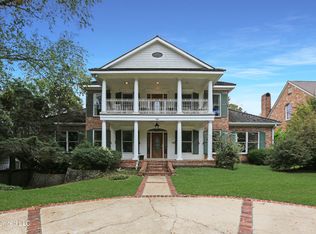 406 Roses Bluff Dr, Madison, MS 39110