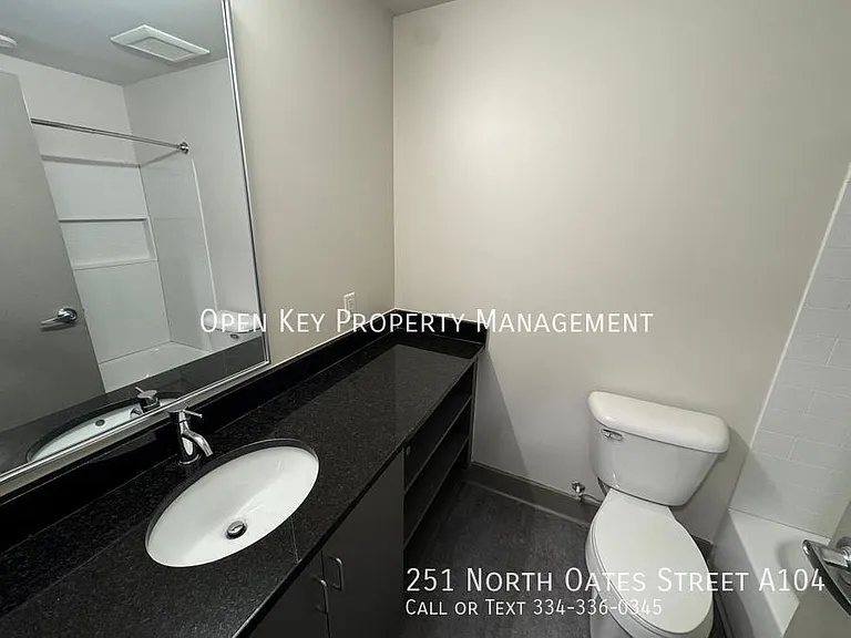251 N Oates St #A104 — Photo 10