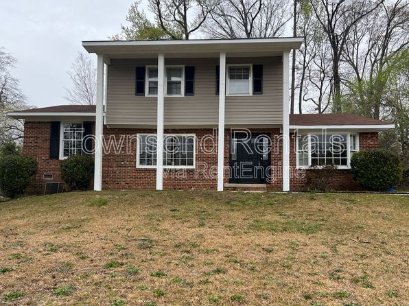 6458 Easthampton Rd