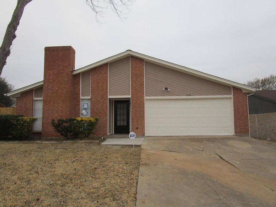 1st image of 3324 Merrimac Dr