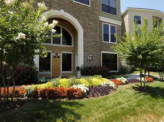 2nd image of 2600 Hillsboro Pike APT 337