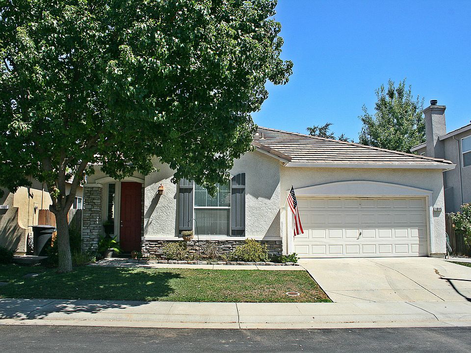 1st image of 1915 Malachite Way