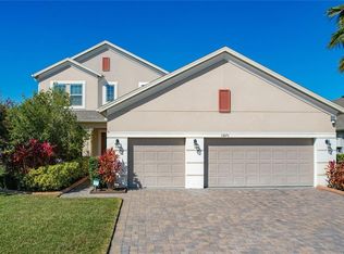 13870 Jomatt Loop, Winter Garden, FL 34787