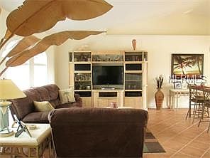 4th image of 18422 Kerrville Cir