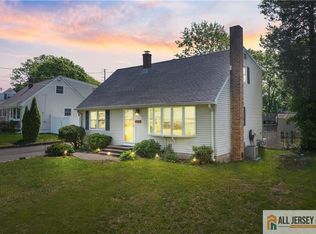 63 Tunison Rd, New Brunswick, NJ 08901