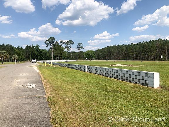 4th image of 11603 State Highway 32