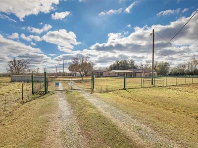 1371 County Road 605, Dayton, TX, 77535