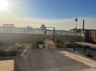 6947 Trolleyway St #6947, Playa Del Rey, CA 90293