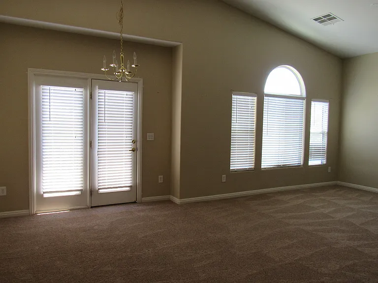 9068 Bushy Tail Ave #101 — Photo 4