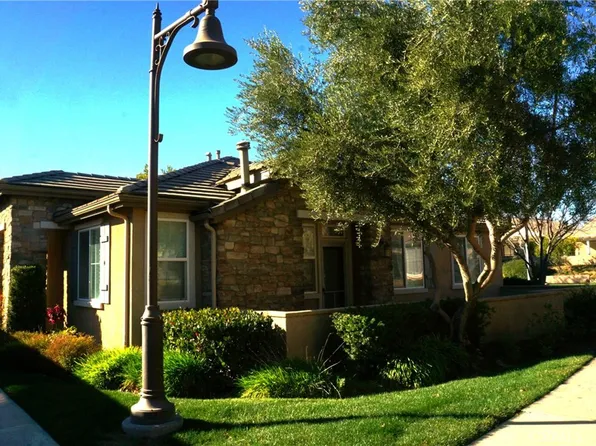 1666 Beaver Crk, Beaumont, CA 92223