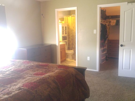 3rd image of 3057 S Orlando Ave