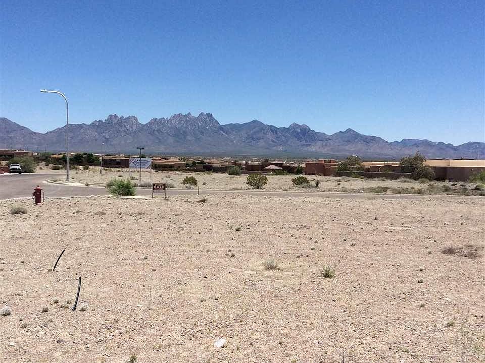 2nd image of 4473 Purple Sage Dr
