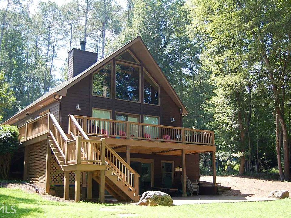 1st image of 1650 Parks Mill Dr