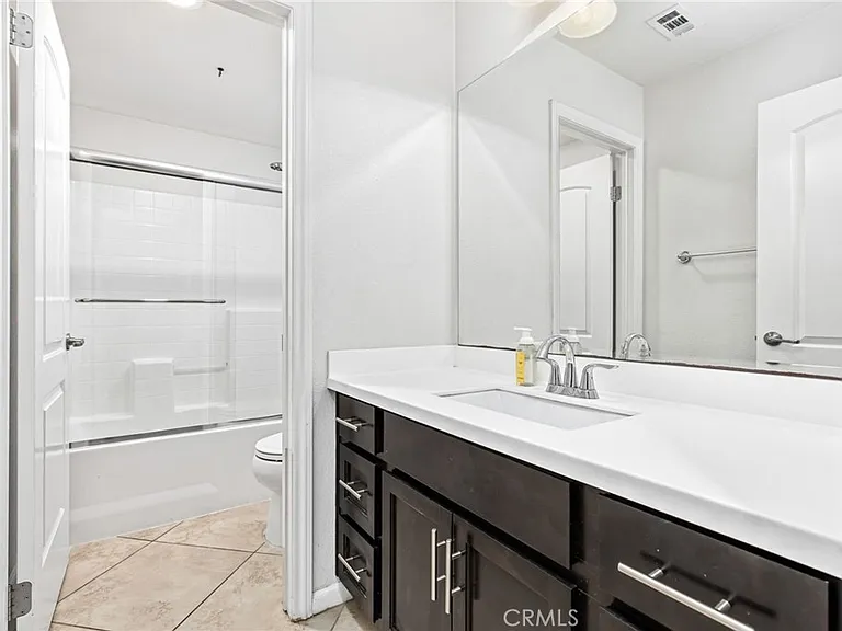 36383 Tansy Ct — Photo 15