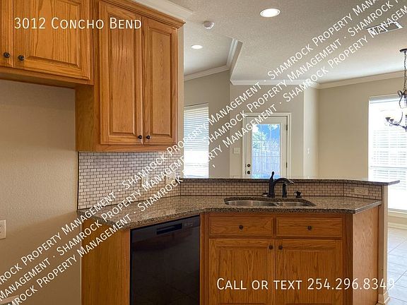 5th image of 3012 Concho Bend Dr