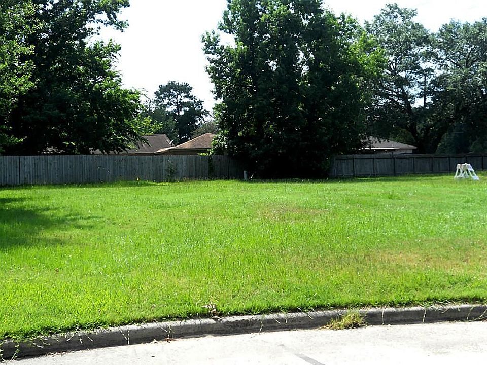 1st image of 20511 Marblehead Ct