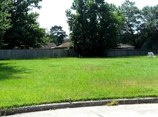 20511 Marblehead Ct, Humble, TX 77338