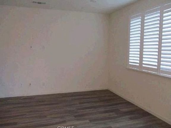 4th image of 1445 Goldfield Ln