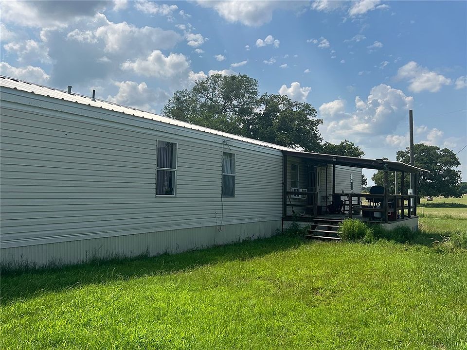 168 Private Road 21146, Aquilla, TX 76622 MLS 215850 Zillow