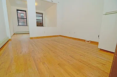 Rented by One Eleven Residential, Inc.