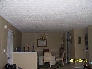 4th image of 2202 Fairington Village Dr