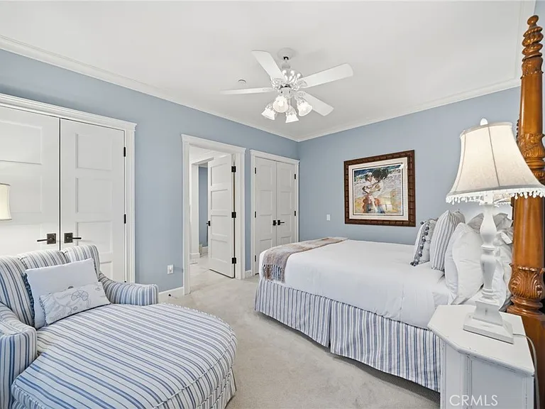5 Stickley Dr — Photo 32